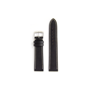 Unique Style Watch Strap