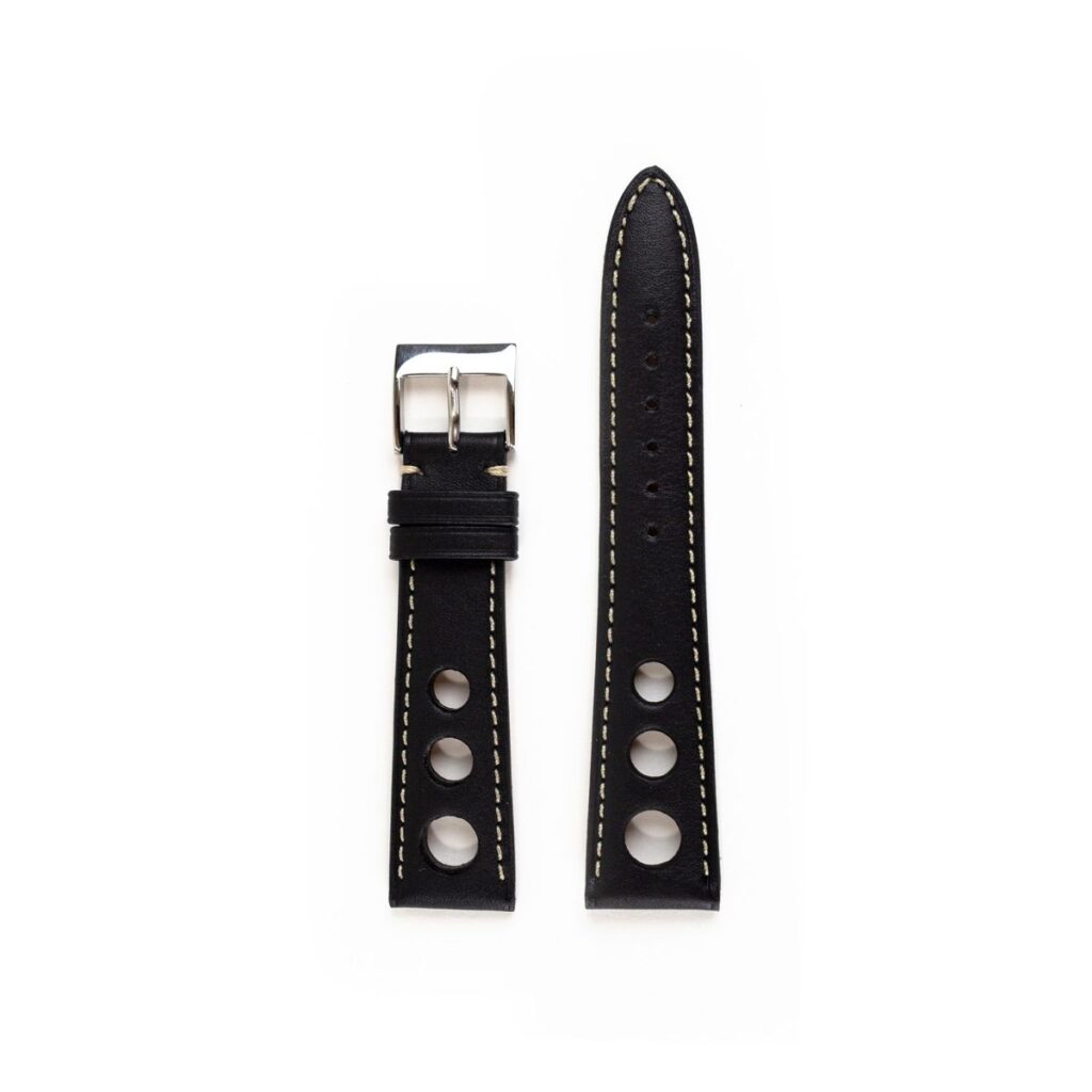 Premium Metal Watch Band