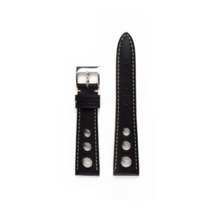 Premium Metal Watch Band