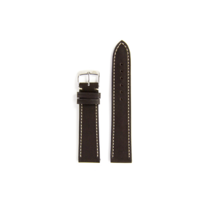 Certified Pre-owned Watch Strap