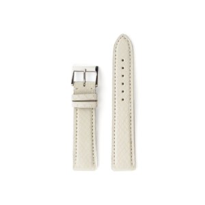 Elegant Metal Watch Strap (Copy)
