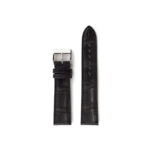 High-Quality Nylon Watch Strap