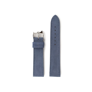 Timeless Classic Watch Strap